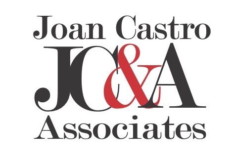 Joan Castro